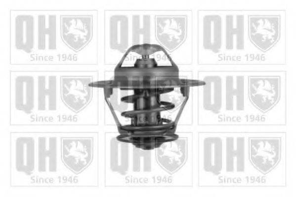 GENERAL MOTORS 4400106 Термостат, охолоджуюча рідина