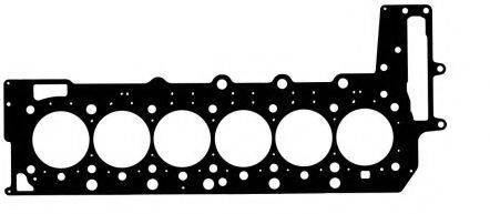 GOETZE 3003055800 Прокладка, головка циліндра