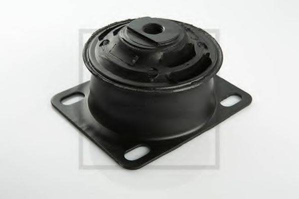 PE AUTOMOTIVE 01056100A Підвіска, двигун