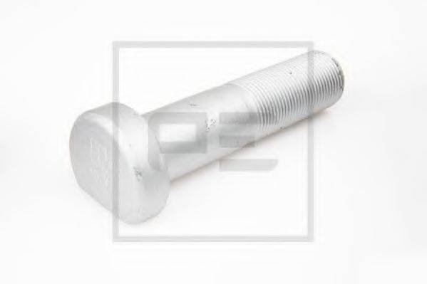 AUGER 65164 Болт кріплення колеса