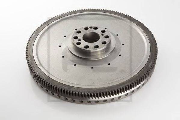 AUGER 58455 Маховик