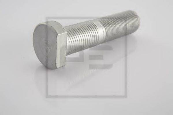 PE AUTOMOTIVE 407.070-00A