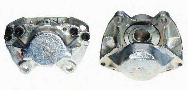 BREMBO F50043 Гальмівний супорт