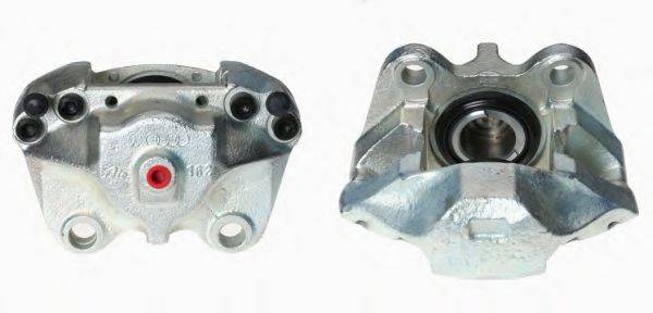 BREMBO F85019 Гальмівний супорт