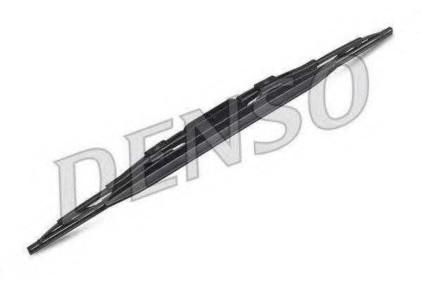 DENSO DMS553 Щітка склоочисника