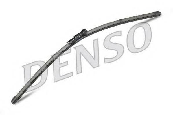 DENSO DF268 Щітка склоочисника