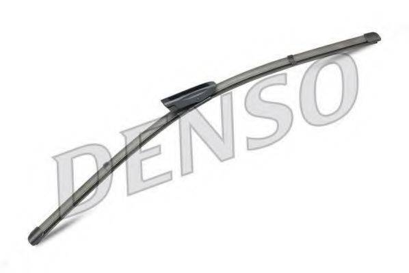 DENSO DF242 Щітка склоочисника