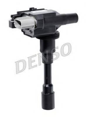 DENSO DIC0106 Котушка запалювання