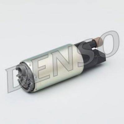 DENSO DFP0102 Паливний насос