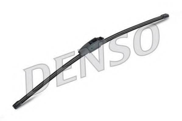 DENSO DFR007 Щітка склоочисника