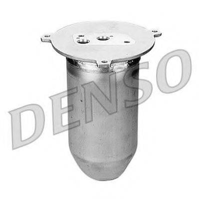 DENSO DFD05013 Осушувач, кондиціонер