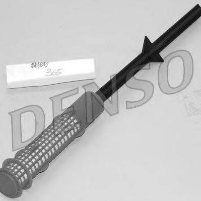 DENSO DFD05024 Осушувач, кондиціонер