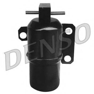 DENSO DFD06006 Осушувач, кондиціонер