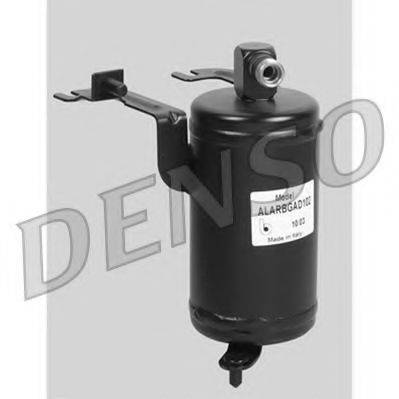 DENSO DFD07006 Осушувач, кондиціонер