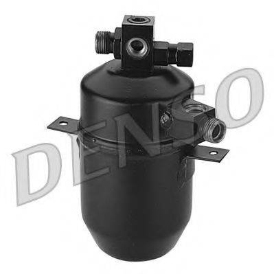 DENSO DFD17014 Осушувач, кондиціонер