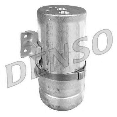 DENSO DFD17025 Осушувач, кондиціонер