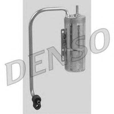 DENSO DFD20011 Осушувач, кондиціонер