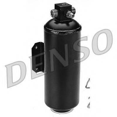 DENSO DFD46003 Осушувач, кондиціонер