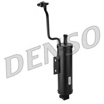 DENSO DFD99010 Осушувач, кондиціонер