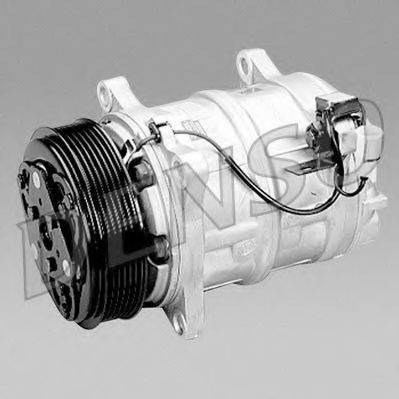 DENSO DCP33006 Компресор, кондиціонер