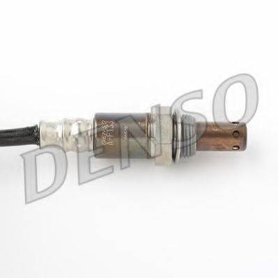 DENSO DOX0503 Лямбда-зонд