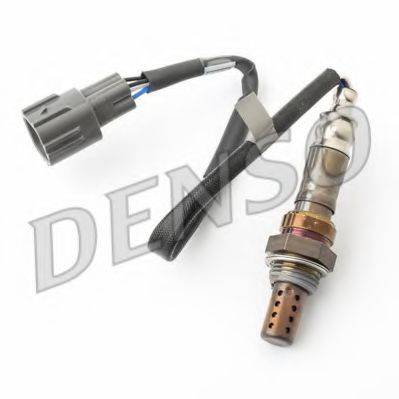 DENSO DOX-0551