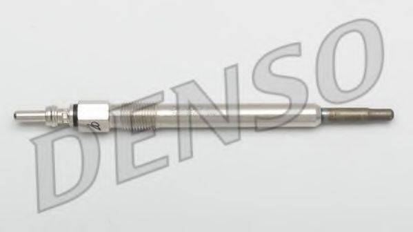 DENSO DG176 Свічка розжарювання