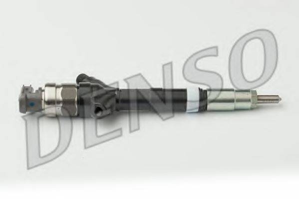 DENSO DCRI106200 Форсунка