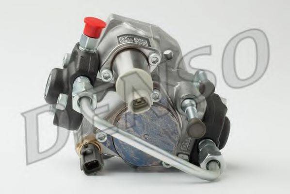 DENSO DCRP300850 Насос високого тиску