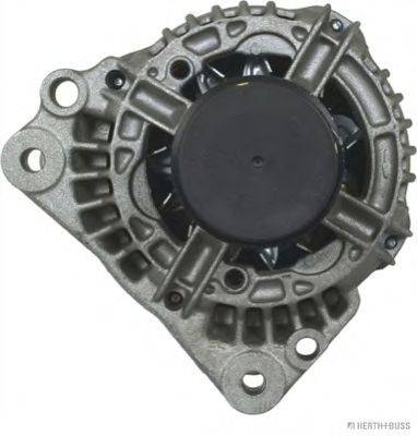 HERTH+BUSS ELPARTS 32041480