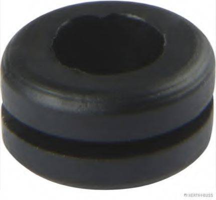 HC-PARTS 190964 Гумове кільце введення кабелю