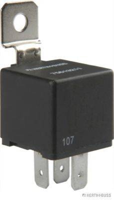 HERTH+BUSS ELPARTS 75613211