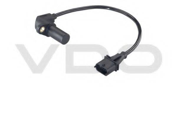 VDO S105578001Z Датчик імпульсів