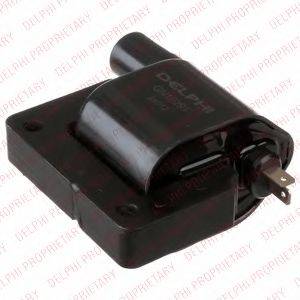 DELPHI GN10291