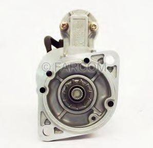 FARCOM 103862