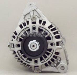 FARCOM 112604
