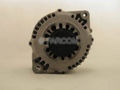 FARCOM 112715
