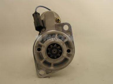 FARCOM 106400