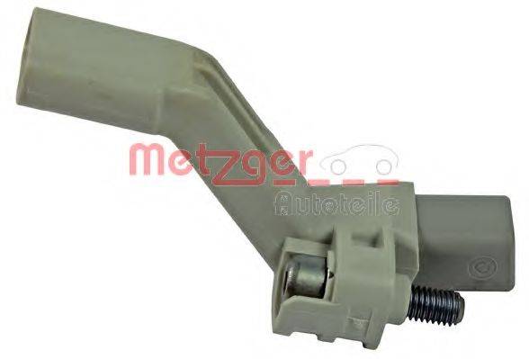 METZGER 0902312 Датчик імпульсів