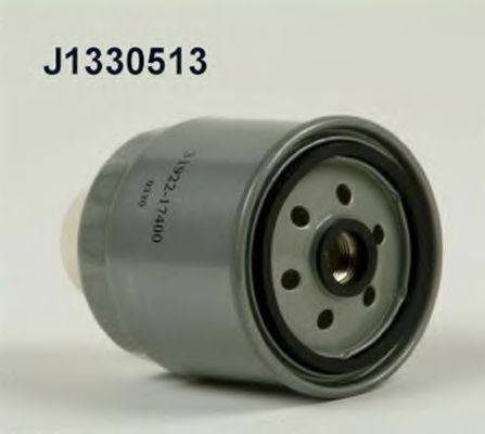 MAGNETI MARELLI 161013305130