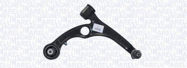 MAGNETI MARELLI 301181301700 Важіль незалежної підвіски колеса, підвіска колеса