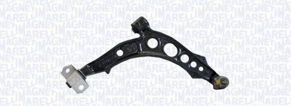 MAGNETI MARELLI 301181302900 Важіль незалежної підвіски колеса, підвіска колеса