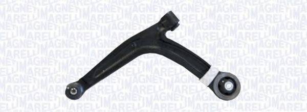 MAGNETI MARELLI 301181307200 Важіль незалежної підвіски колеса, підвіска колеса