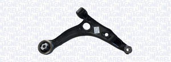 MAGNETI MARELLI 301181309100 Важіль незалежної підвіски колеса, підвіска колеса