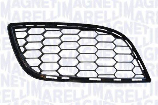 MAGNETI MARELLI 021316910110 Буфер