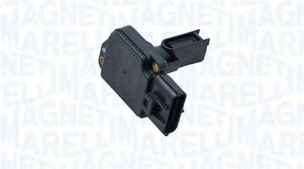 MAGNETI MARELLI 213719664010 Витратомір повітря