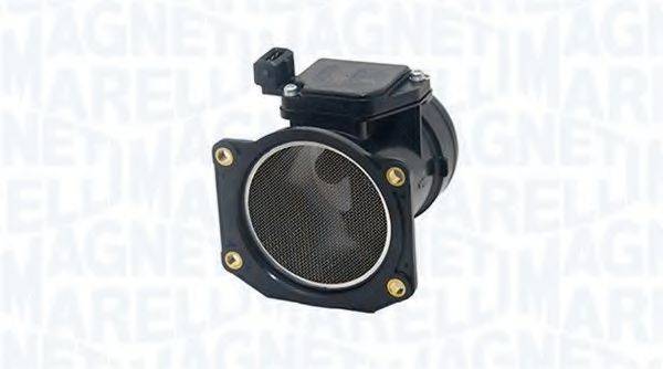 MAGNETI MARELLI 213719666010 Витратомір повітря