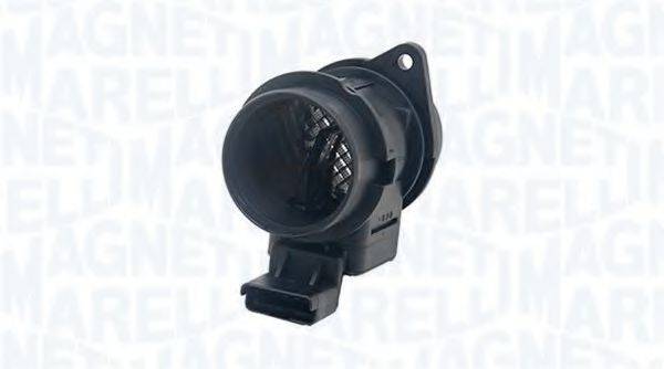 MAGNETI MARELLI 213719765010 Витратомір повітря