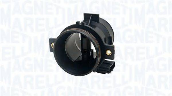 MAGNETI MARELLI 213719780010 Витратомір повітря