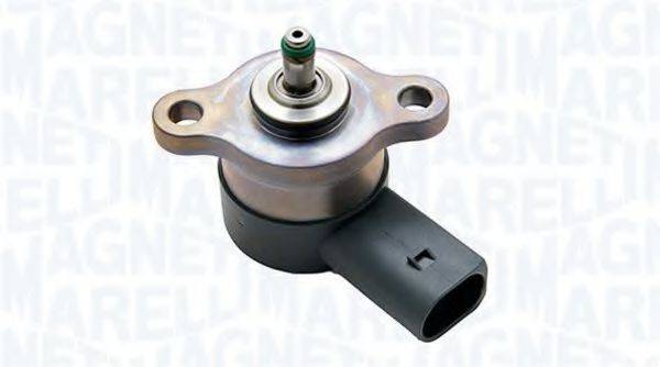 MAGNETI MARELLI 215810006800 Датчик тиску подачі палива